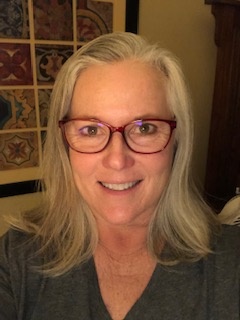Maureen Tignor