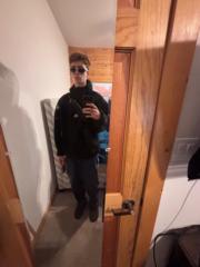 Luke Lavy