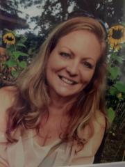 Tracy Shaw