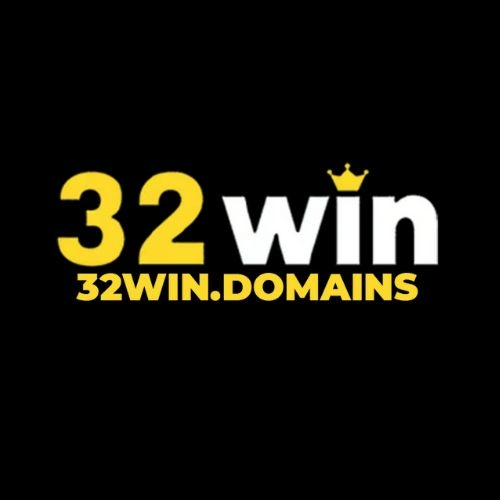 Win Domains