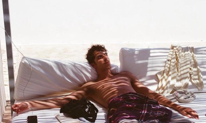 Sebastiano Rapallini