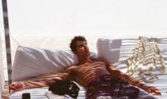 Sebastiano Rapallini