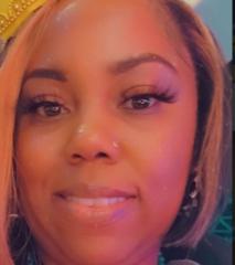 Lachelle Nix