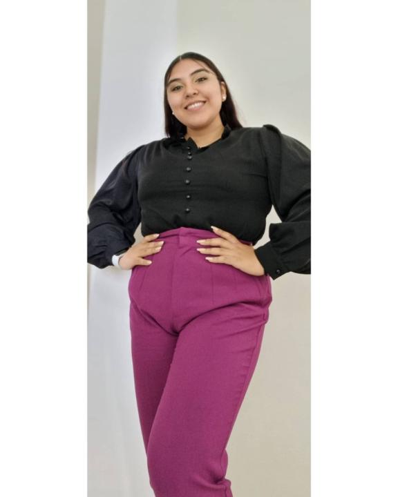 Guadalupe Evelyn Perez Calatayud