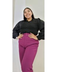 Guadalupe Evelyn Perez Calatayud