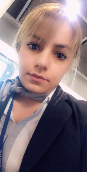 Acelya Yüksek
