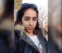 Manya Khullar