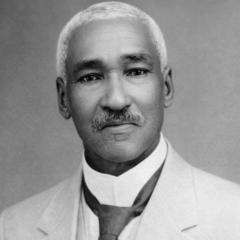 Chun Vance