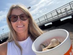 Julie Rimes