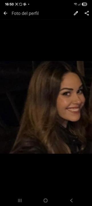 Gisela Jm