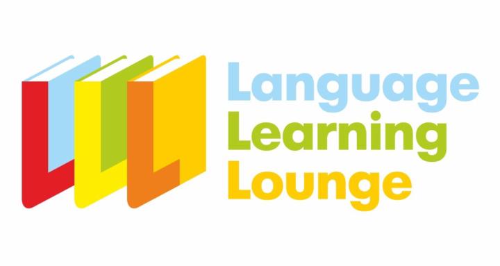 The Language Learning Lounge