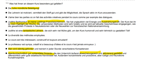 DeutschFIT (German für Profis) gallery image