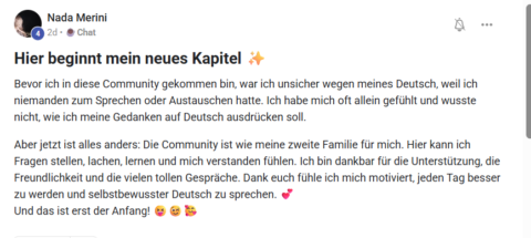 DeutschFIT (German für Profis) gallery image