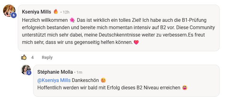 DeutschFIT
