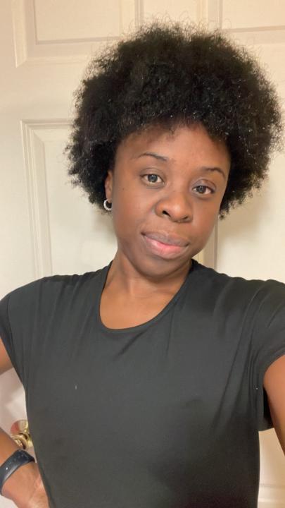 Adaeze Eneli