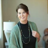 Leah Severson