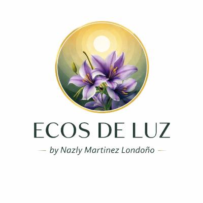 Ecos de Luz By Nazly Martinez
