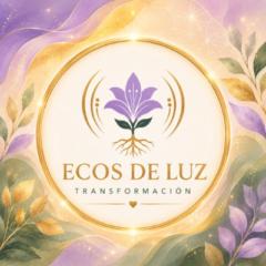 Ecos de Luz By Nazly Martinez