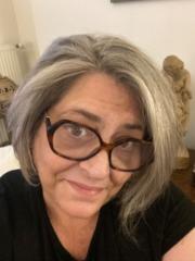 Karine Rolland