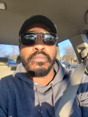 Jason Drayton