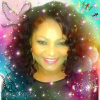Lady L Mc