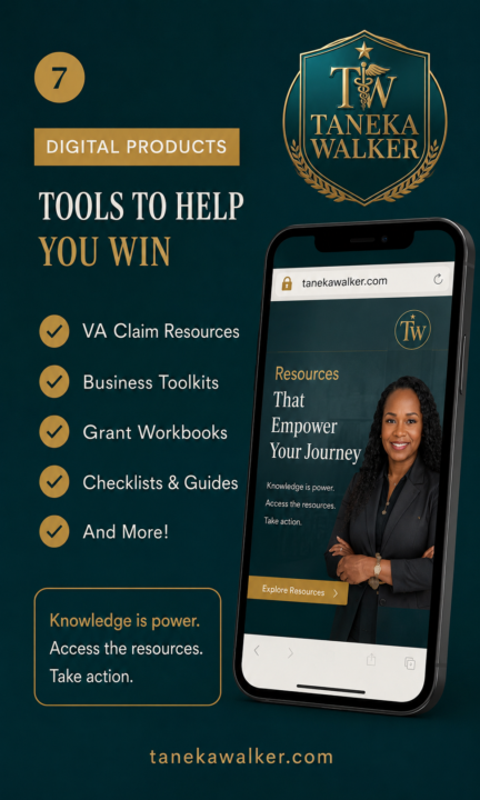 Skool Community Post: Digital Products That Help You Win