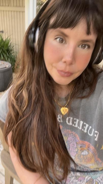 Ashley G