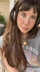 Ashley G