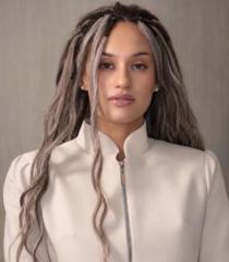 Mila Belova