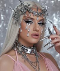Mila Belova