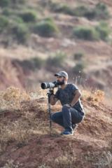 Anass Bouraoui