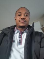Kwame Ofosu