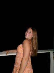 Cloie Davis