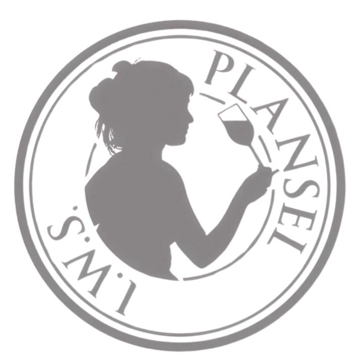Wine School