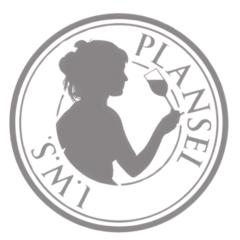 Wine School