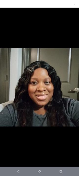 Asia Mack