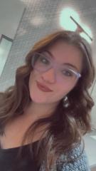 Adriana Troche