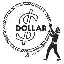Tax Tamer Boot Camp 2208 icon