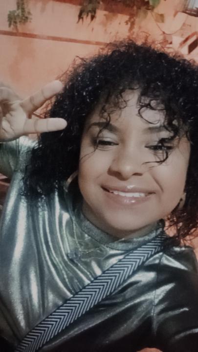 Yonailin Belisario