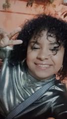 Yonailin Belisario