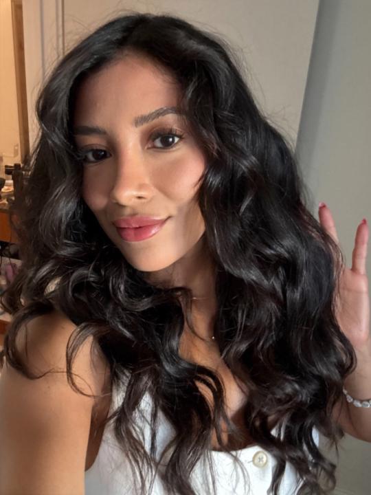 Erika Munante