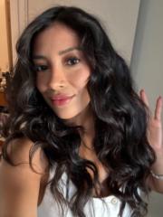 Erika Munante
