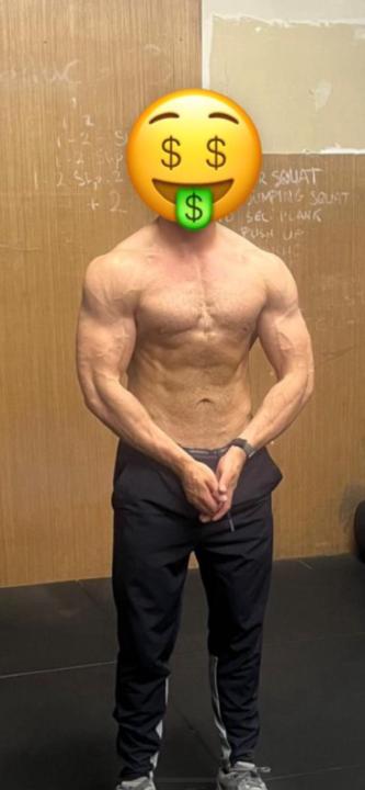 Leon Donnelly