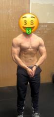 Leon Donnelly