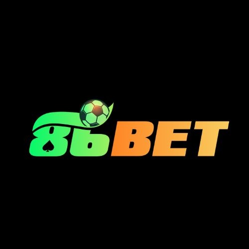 Bet Bio