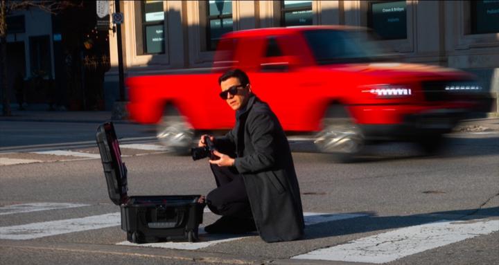 🇧🇷 Kit Posicionamento 🚀