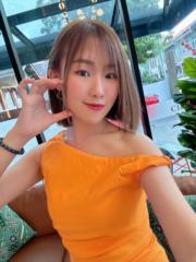 Ye Fei Tai