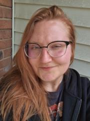 Nicole Flanagan-Morreale
