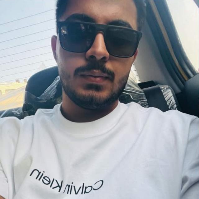 Erfan Roozitalab
