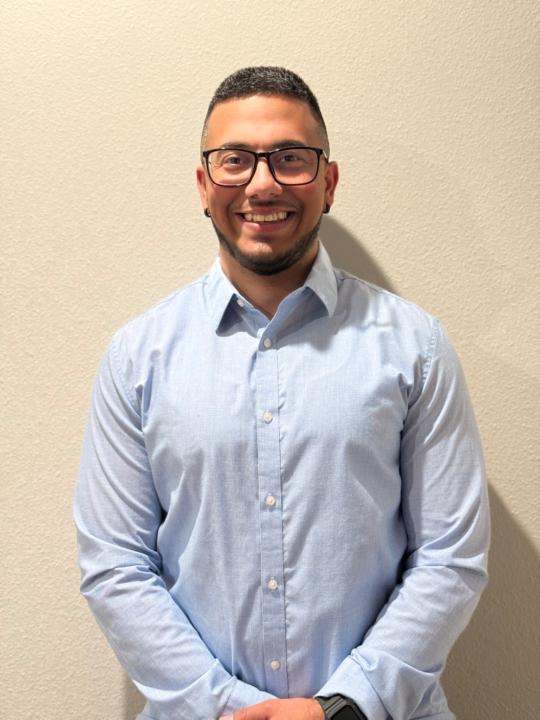 Valentin Vega